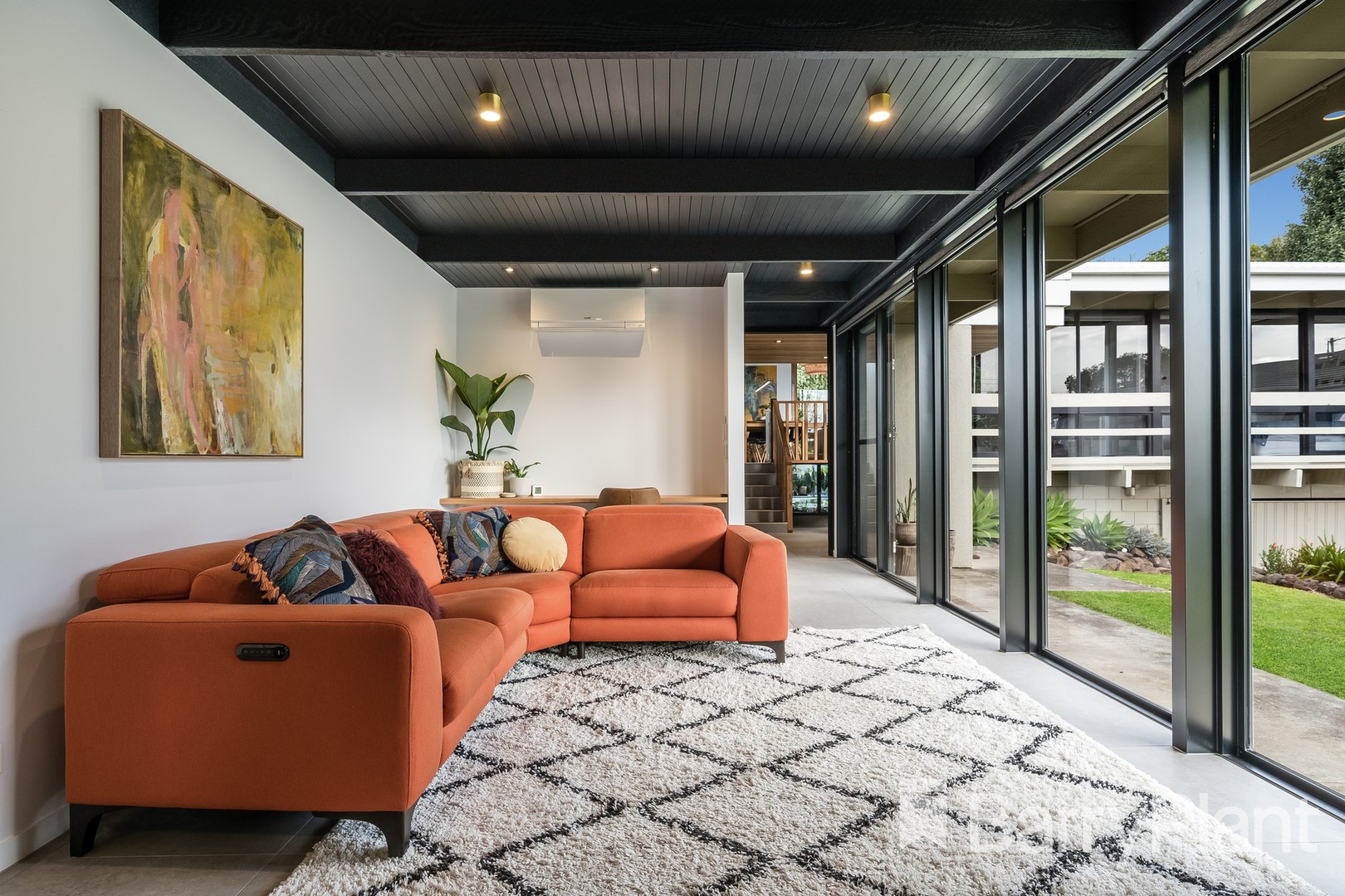 3 Carroll RoadHighton, VIC 3216, Highton - Thumbnail 3