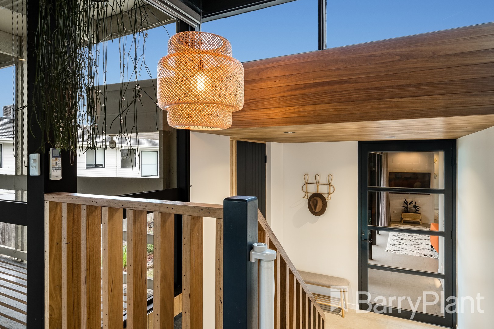3 Carroll RoadHighton, VIC 3216, Highton - Thumbnail 4