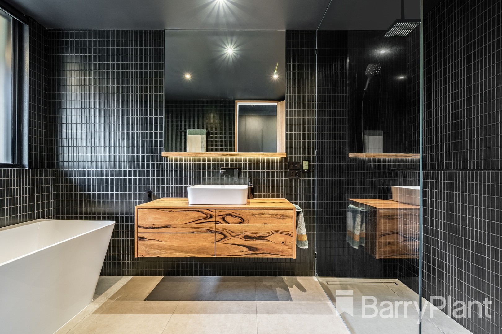 3 Carroll RoadHighton, VIC 3216, Highton - Thumbnail 5