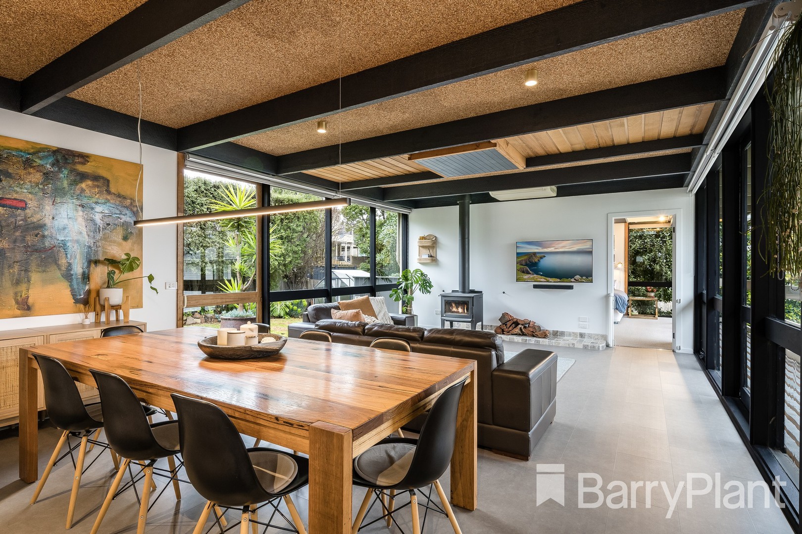 3 Carroll RoadHighton, VIC 3216, Highton - Thumbnail 6