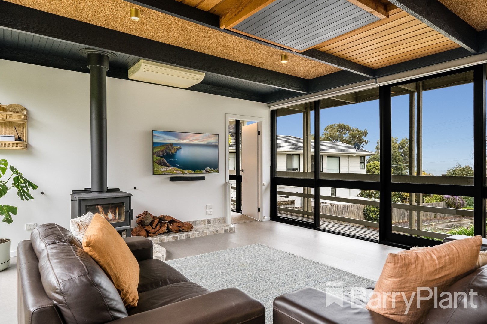 3 Carroll RoadHighton, VIC 3216, Highton - Thumbnail 7