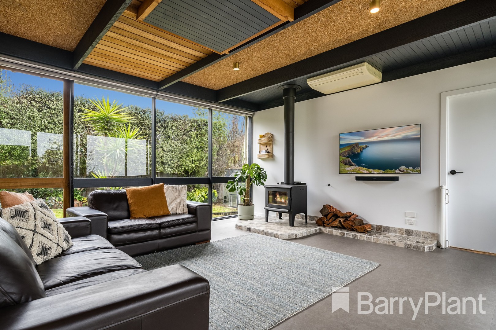 3 Carroll RoadHighton, VIC 3216, Highton - Thumbnail 8