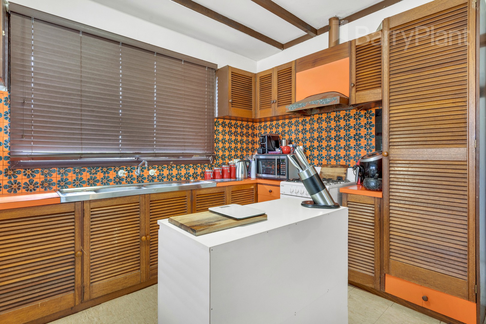 3 Carson Street, Reservoir, VIC 3073, Reservoir - Thumbnail 2
