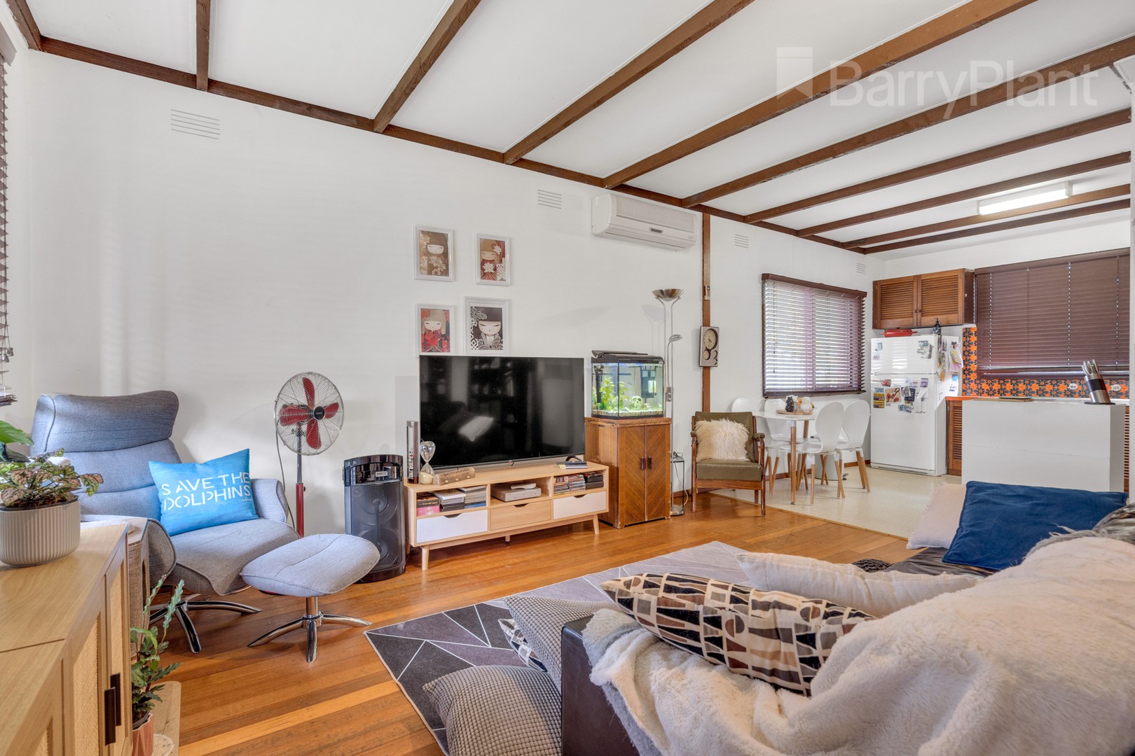 3 Carson Street, Reservoir, VIC 3073, Reservoir - Thumbnail 3