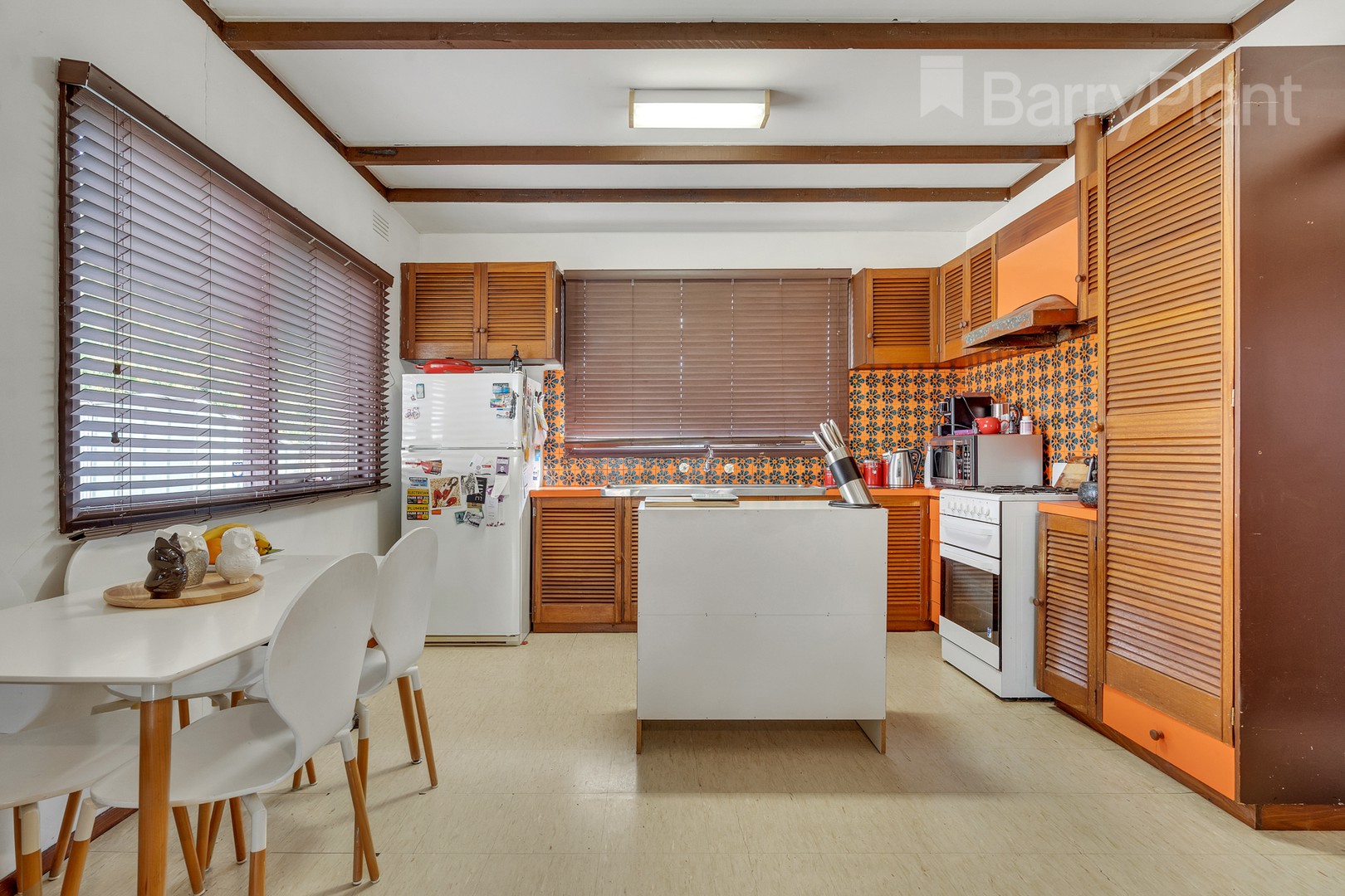 3 Carson Street, Reservoir, VIC 3073, Reservoir - Thumbnail 4