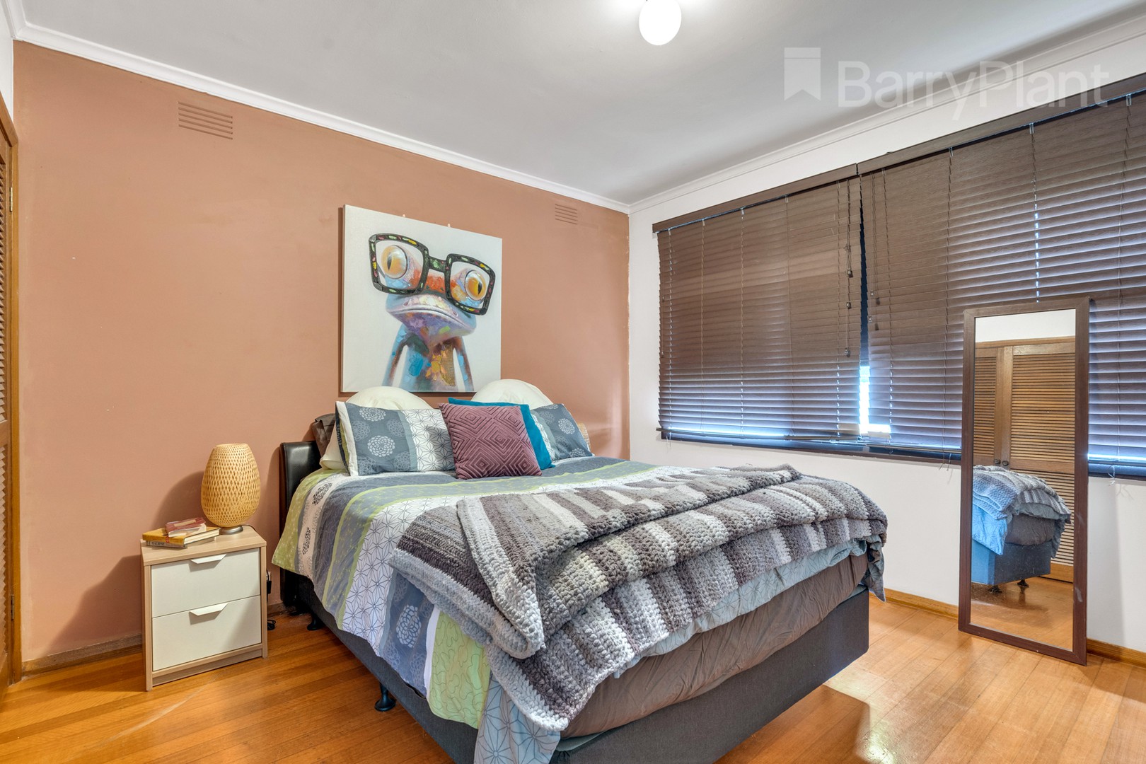 3 Carson Street, Reservoir, VIC 3073, Reservoir - Thumbnail 5