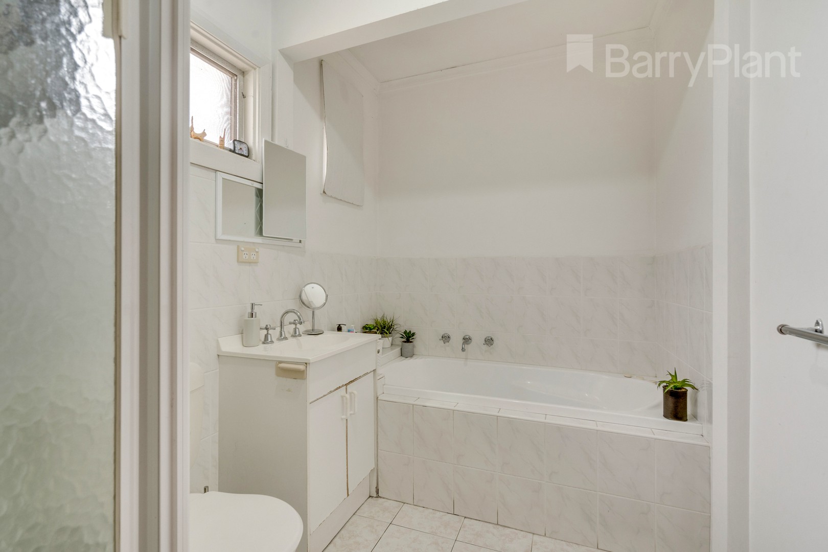 3 Carson Street, Reservoir, VIC 3073, Reservoir - Thumbnail 6