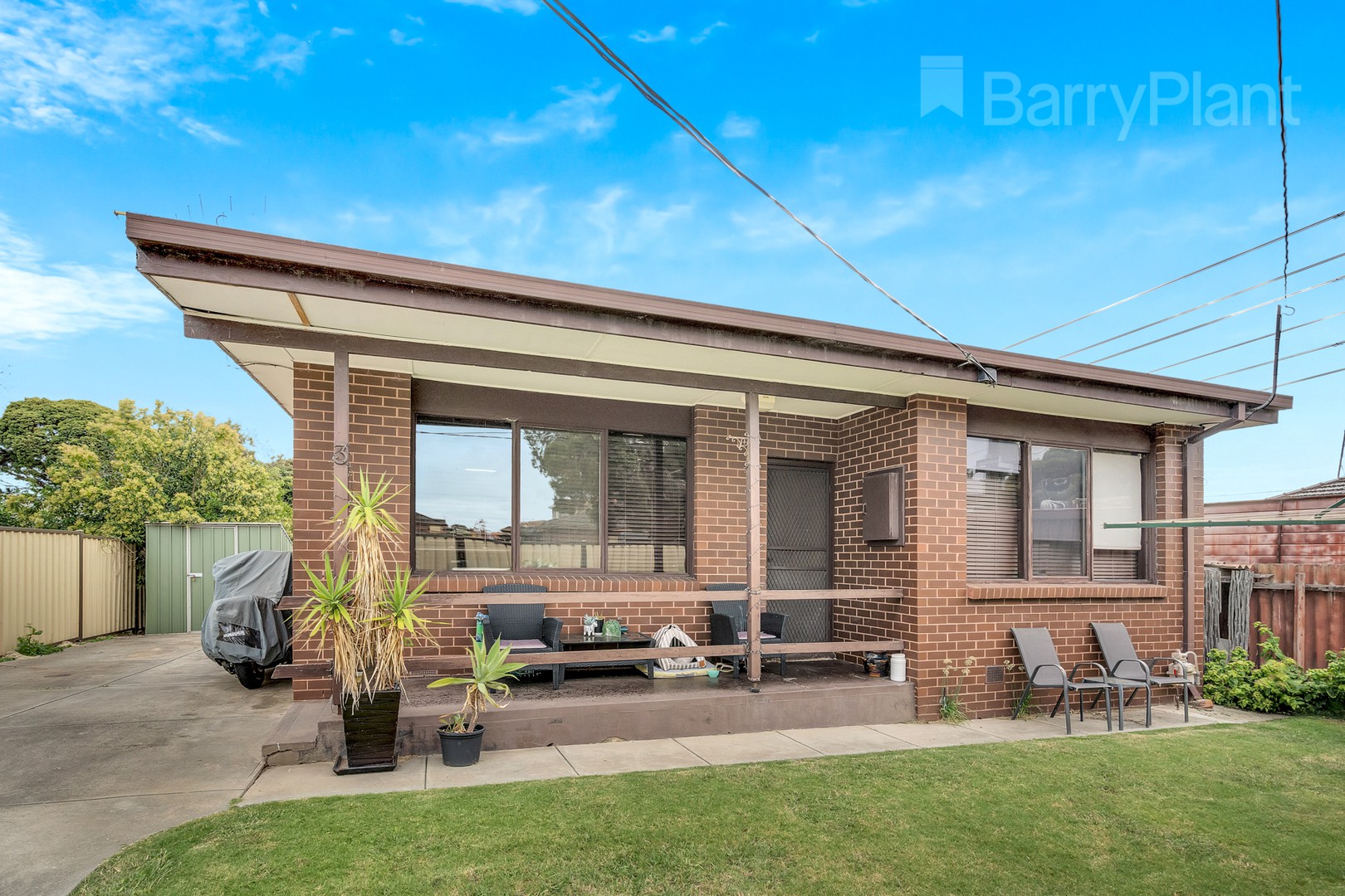 3 Carson Street, Reservoir, VIC 3073, Reservoir - Thumbnail 7