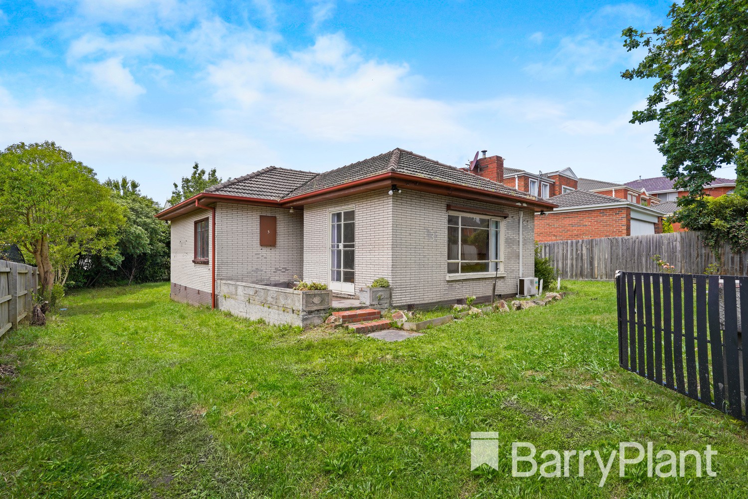3 Carter Avenue, Nunawading, VIC 3131, Nunawading - Thumbnail 5