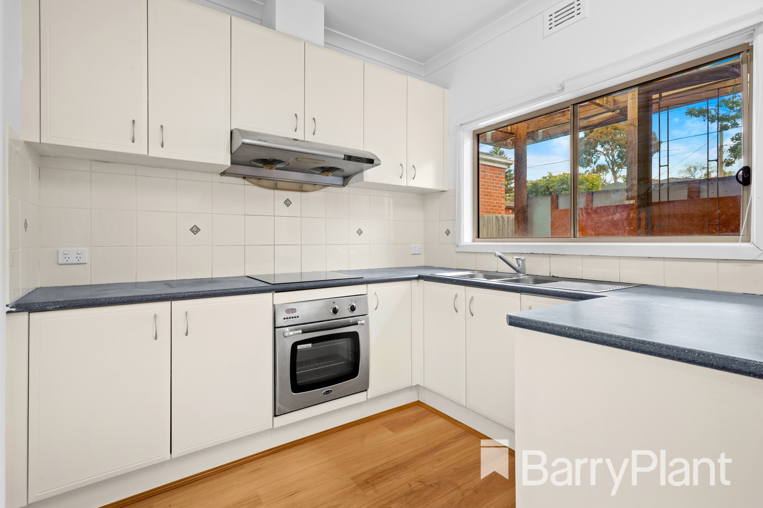 3 Carter Avenue, Nunawading, VIC 3131, Nunawading - Thumbnail 6