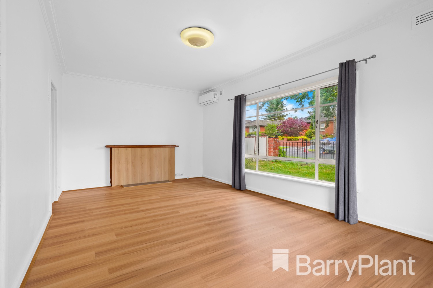 3 Carter Avenue, Nunawading, VIC 3131, Nunawading - Thumbnail 7