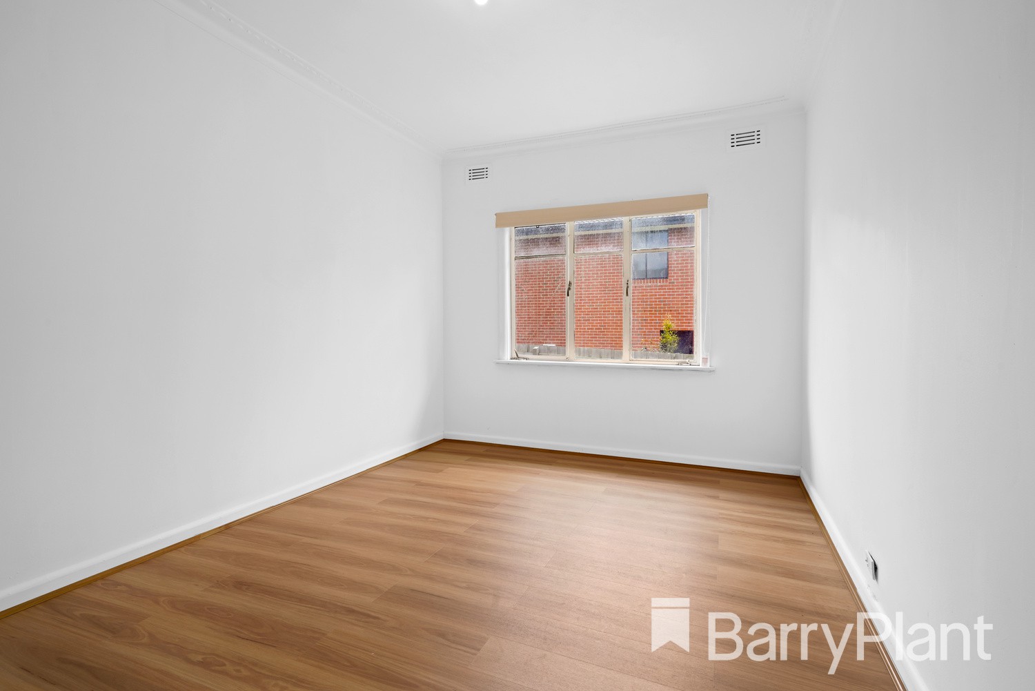 3 Carter Avenue, Nunawading, VIC 3131, Nunawading - Thumbnail 8
