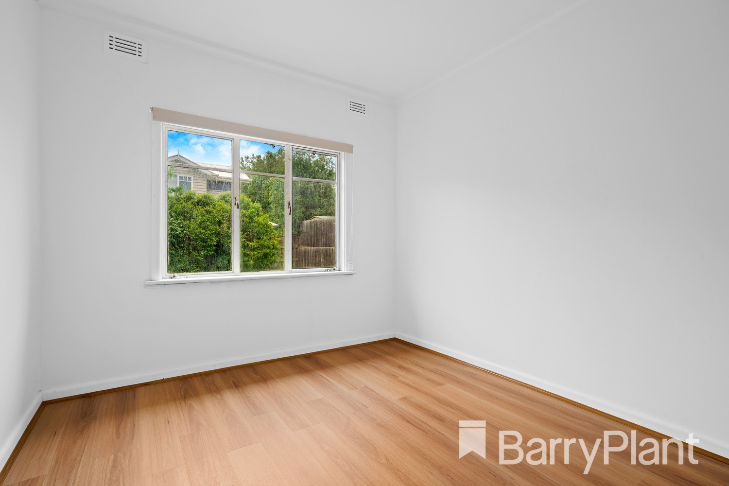 3 Carter Avenue, Nunawading, VIC 3131, Nunawading - Thumbnail 2