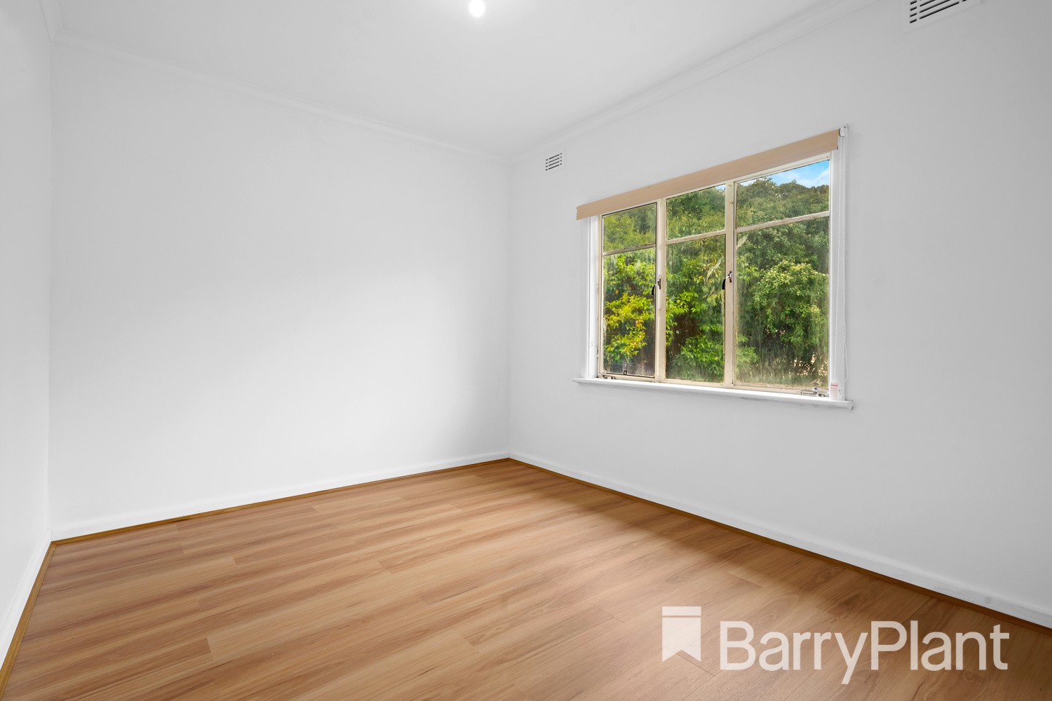 3 Carter Avenue, Nunawading, VIC 3131, Nunawading - Thumbnail 3