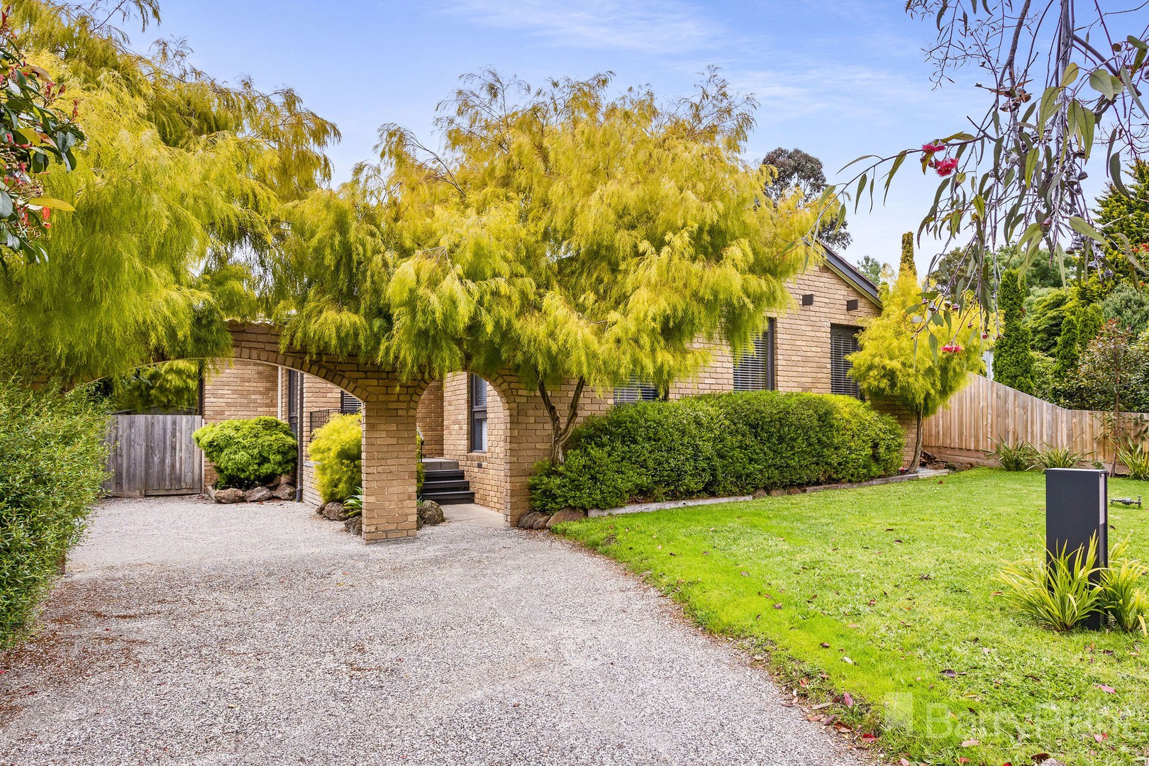 3 Carter Court, Frankston, VIC 3199