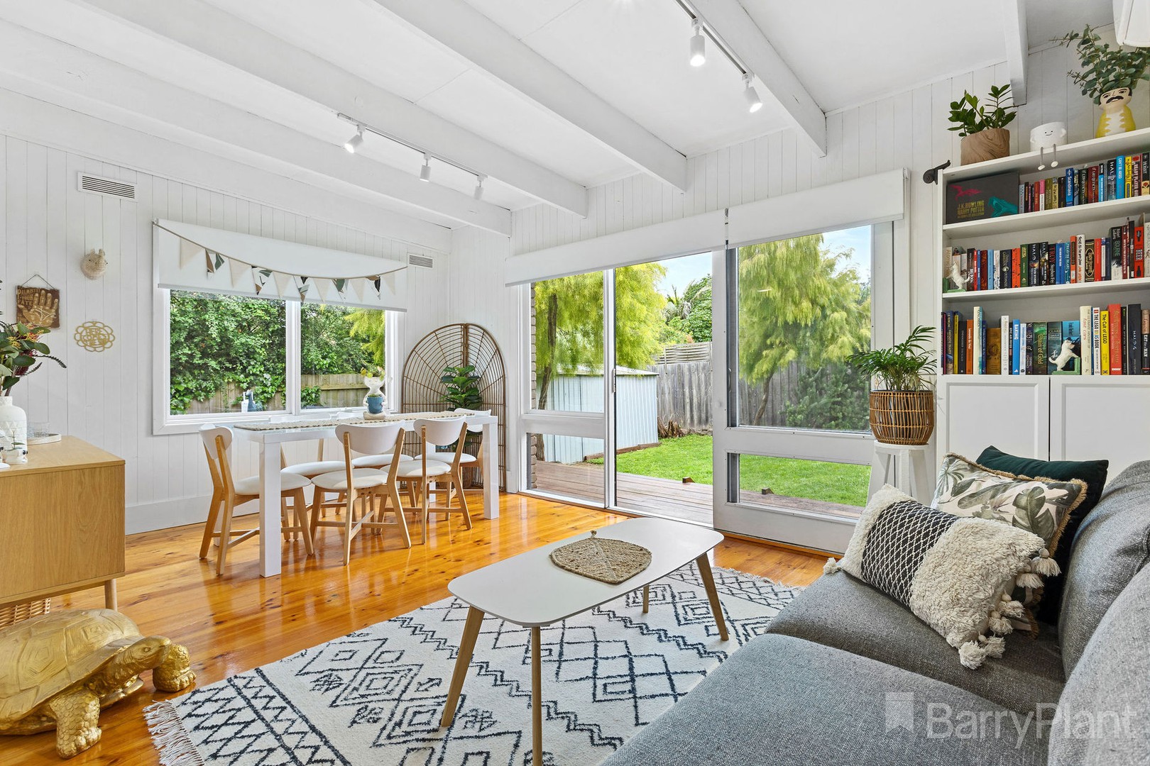 3 Carter Court, Frankston, VIC 3199, Frankston - Thumbnail 2