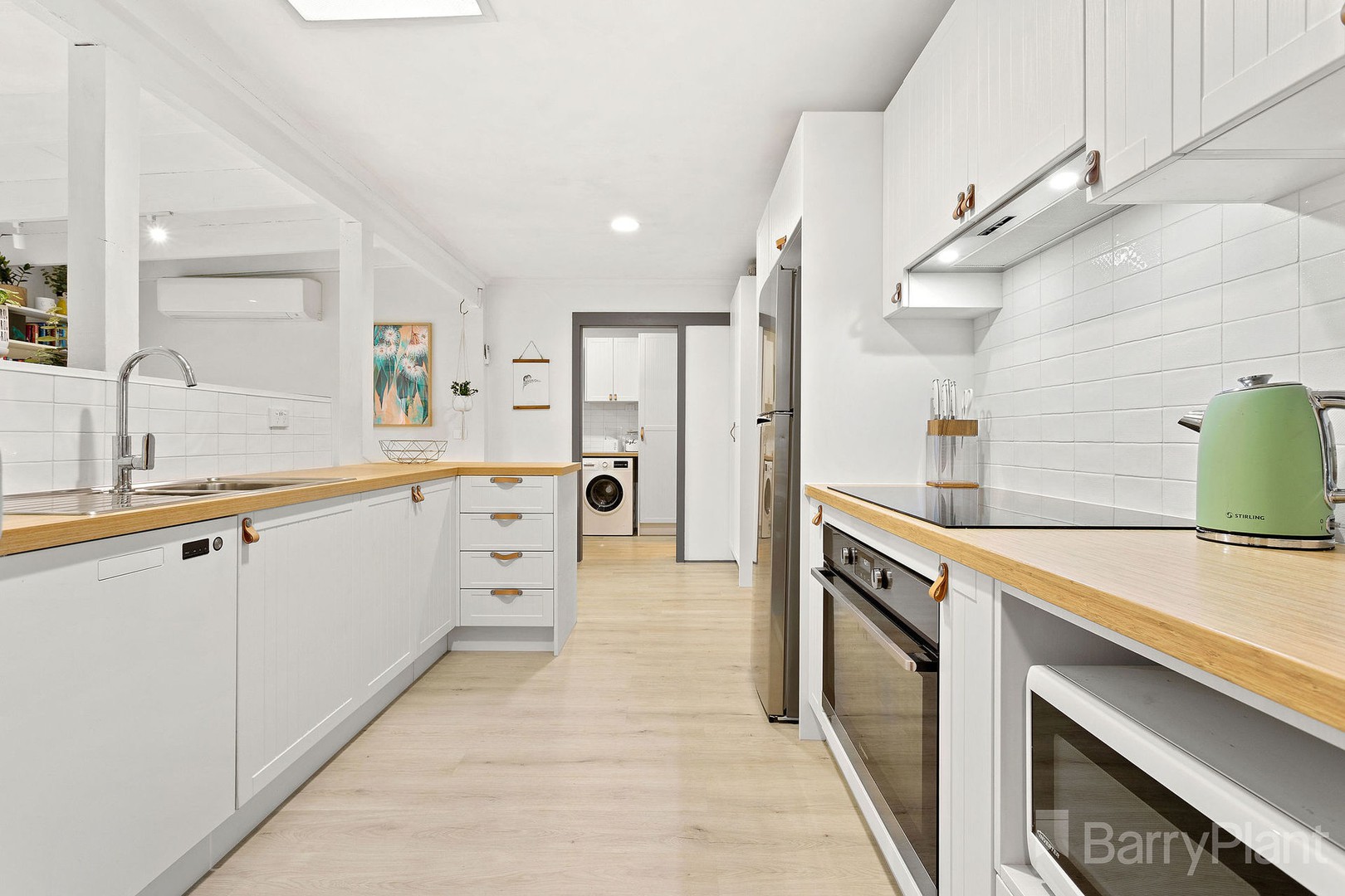 3 Carter Court, Frankston, VIC 3199, Frankston - Thumbnail 3