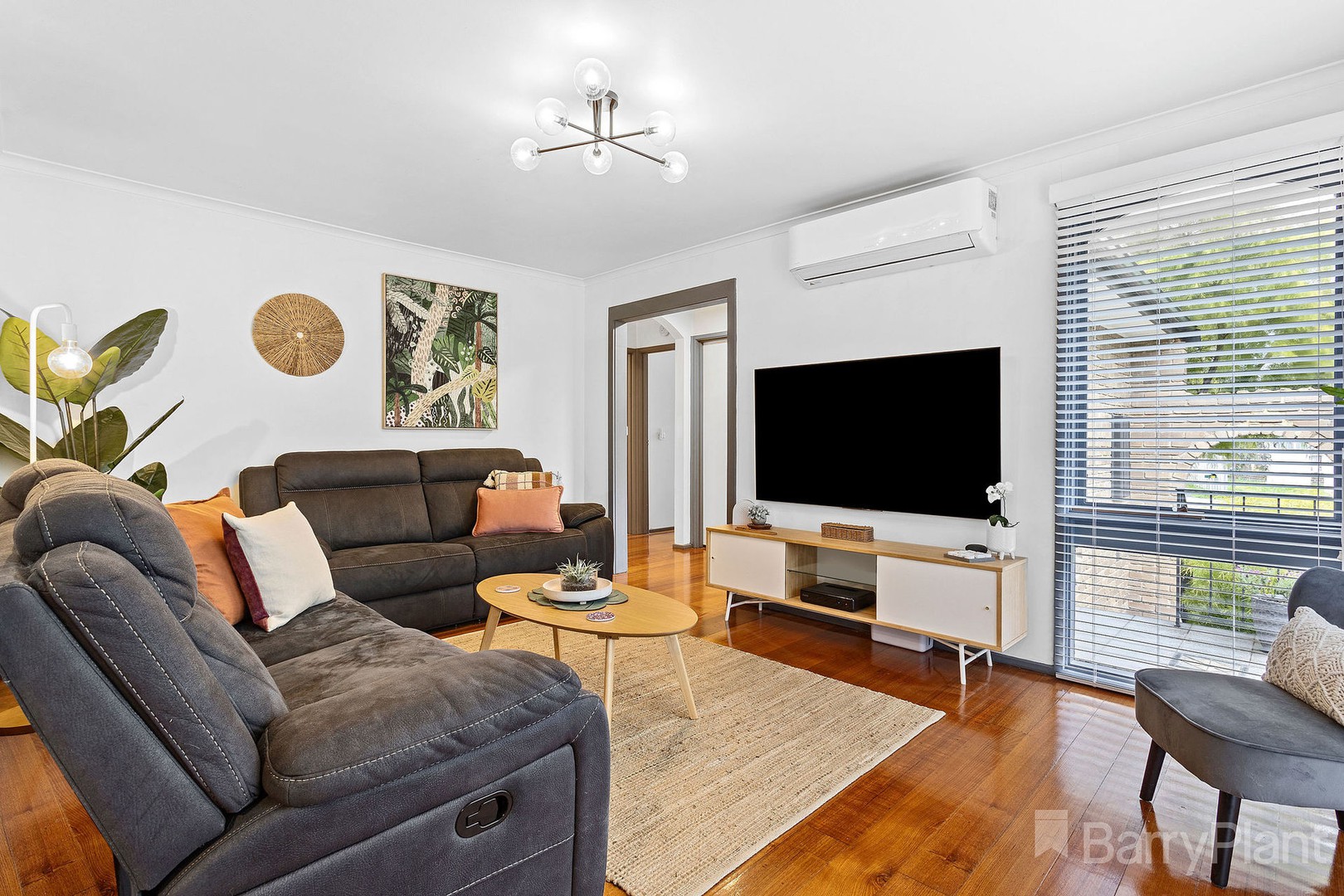 3 Carter Court, Frankston, VIC 3199, Frankston - Thumbnail 4