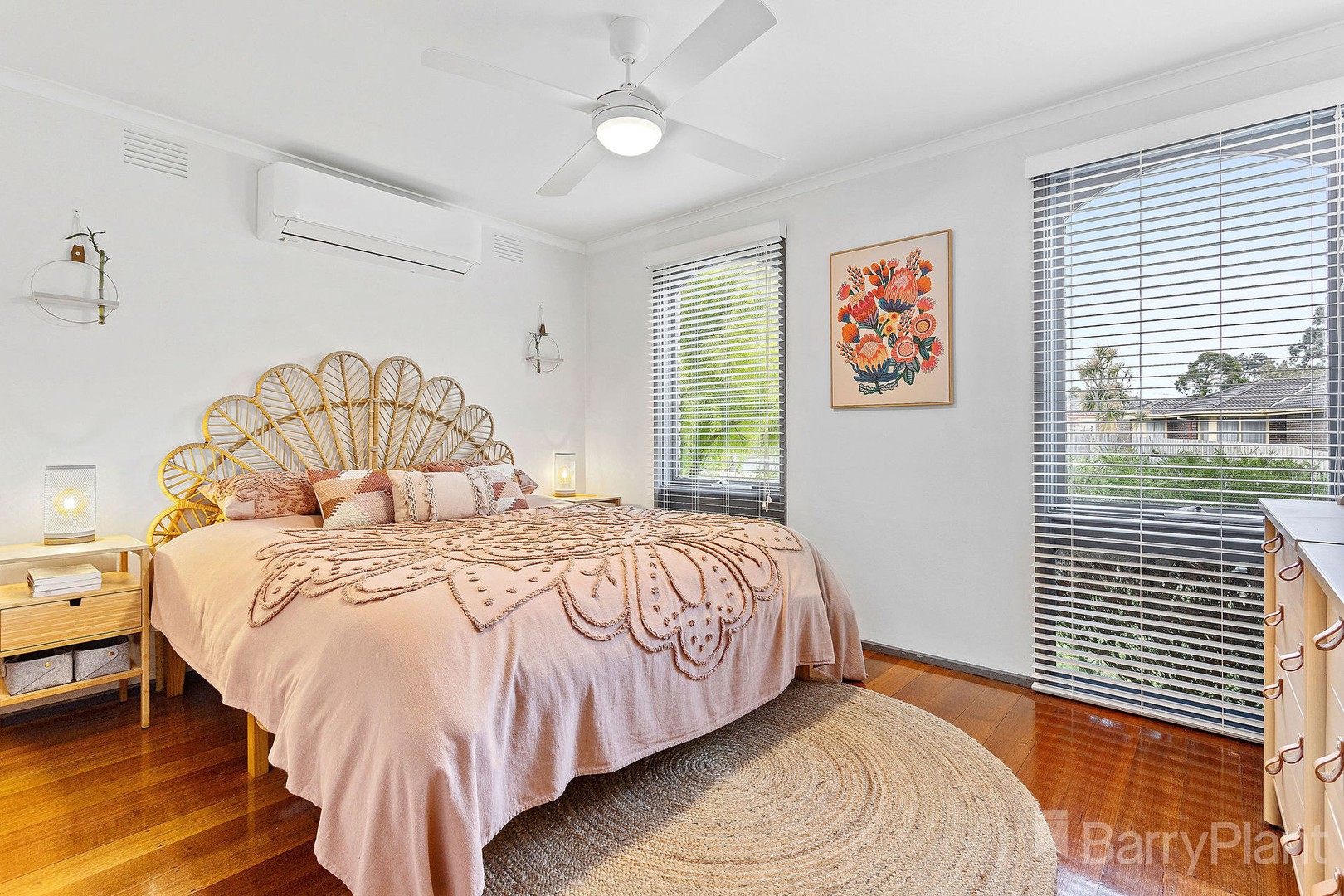 3 Carter Court, Frankston, VIC 3199, Frankston - Thumbnail 5