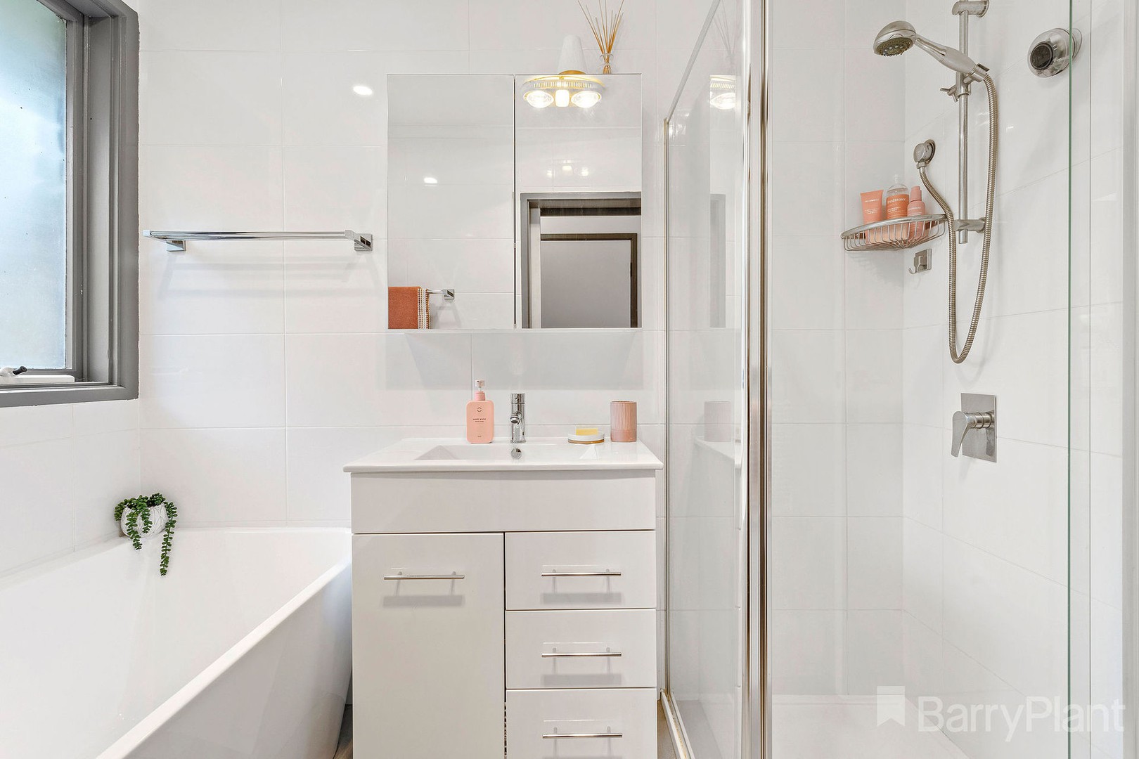 3 Carter Court, Frankston, VIC 3199, Frankston - Thumbnail 6