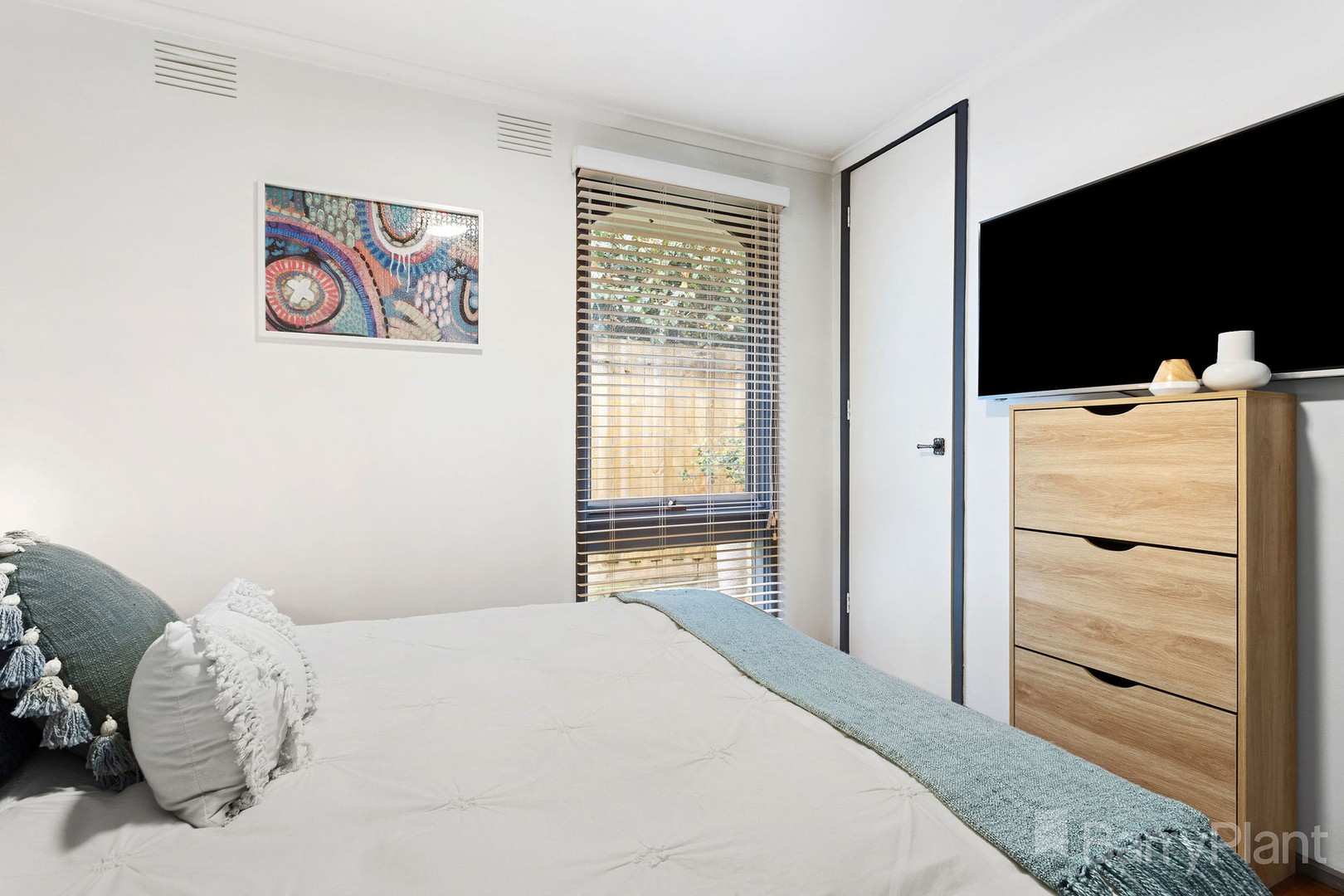 3 Carter Court, Frankston, VIC 3199, Frankston - Thumbnail 7