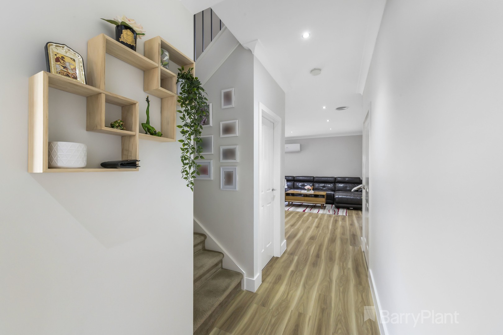 3 Caruana Crescent, Harkness, VIC 3337, Harkness - Thumbnail 3
