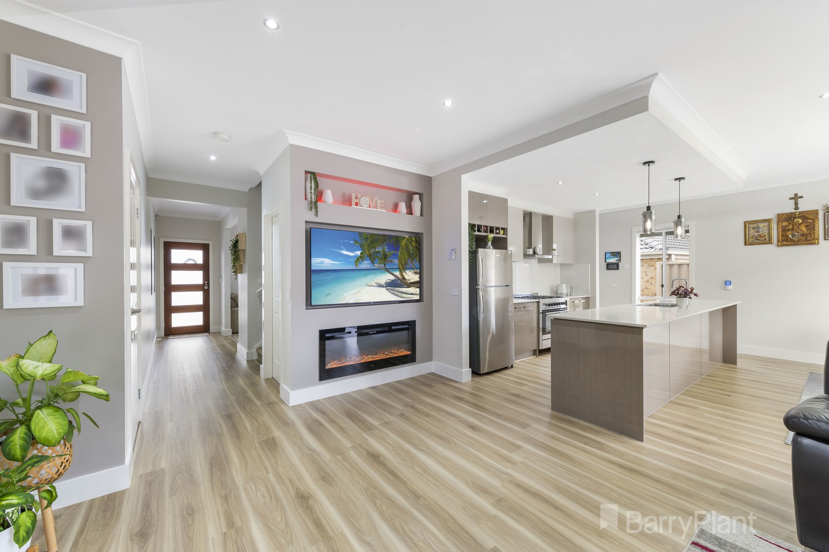 3 Caruana Crescent, Harkness, VIC 3337, Harkness - Thumbnail 4