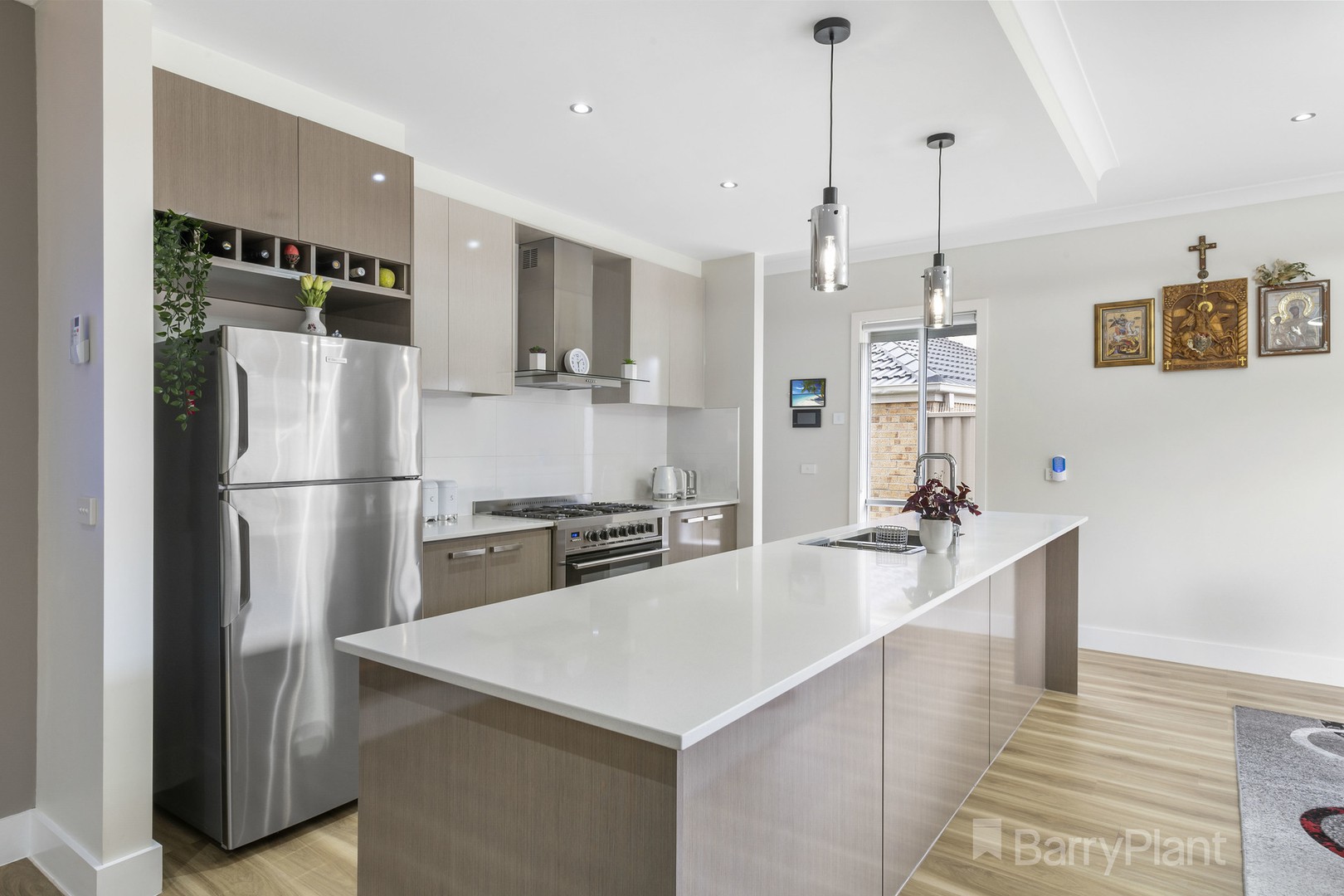 3 Caruana Crescent, Harkness, VIC 3337, Harkness - Thumbnail 5