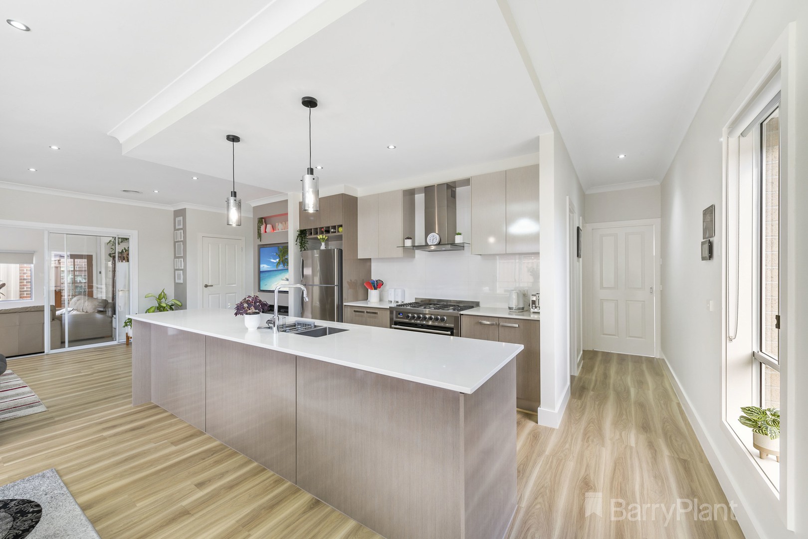 3 Caruana Crescent, Harkness, VIC 3337, Harkness - Thumbnail 6