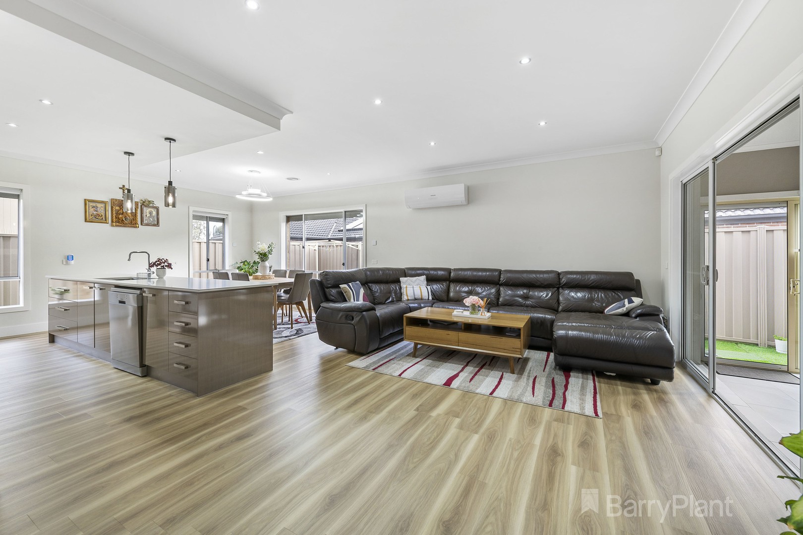 3 Caruana Crescent, Harkness, VIC 3337, Harkness - Thumbnail 7