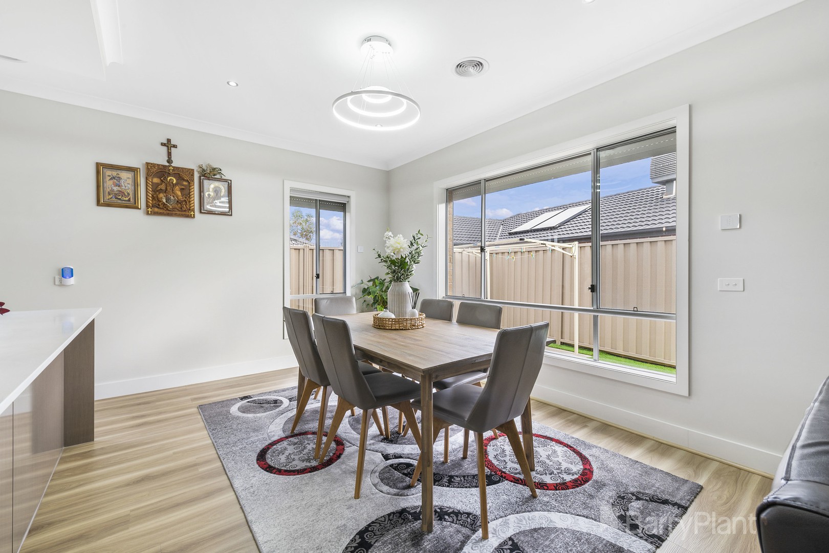 3 Caruana Crescent, Harkness, VIC 3337, Harkness - Thumbnail 8