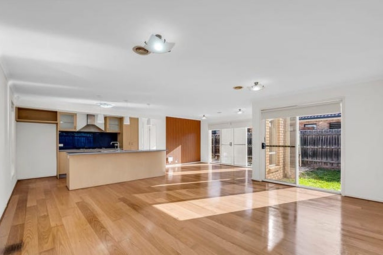 3 Cashmere Court, Derrimut, VIC 3026 - Thumbnail 1 - 16/10/2026
