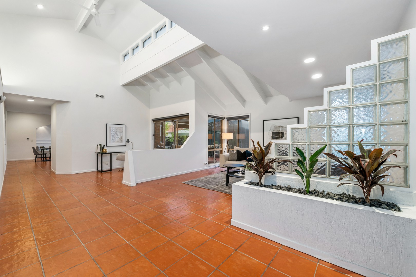 3 Cassowary Close, Taylors Lakes, VIC 3038, Taylors Lakes - Thumbnail 2