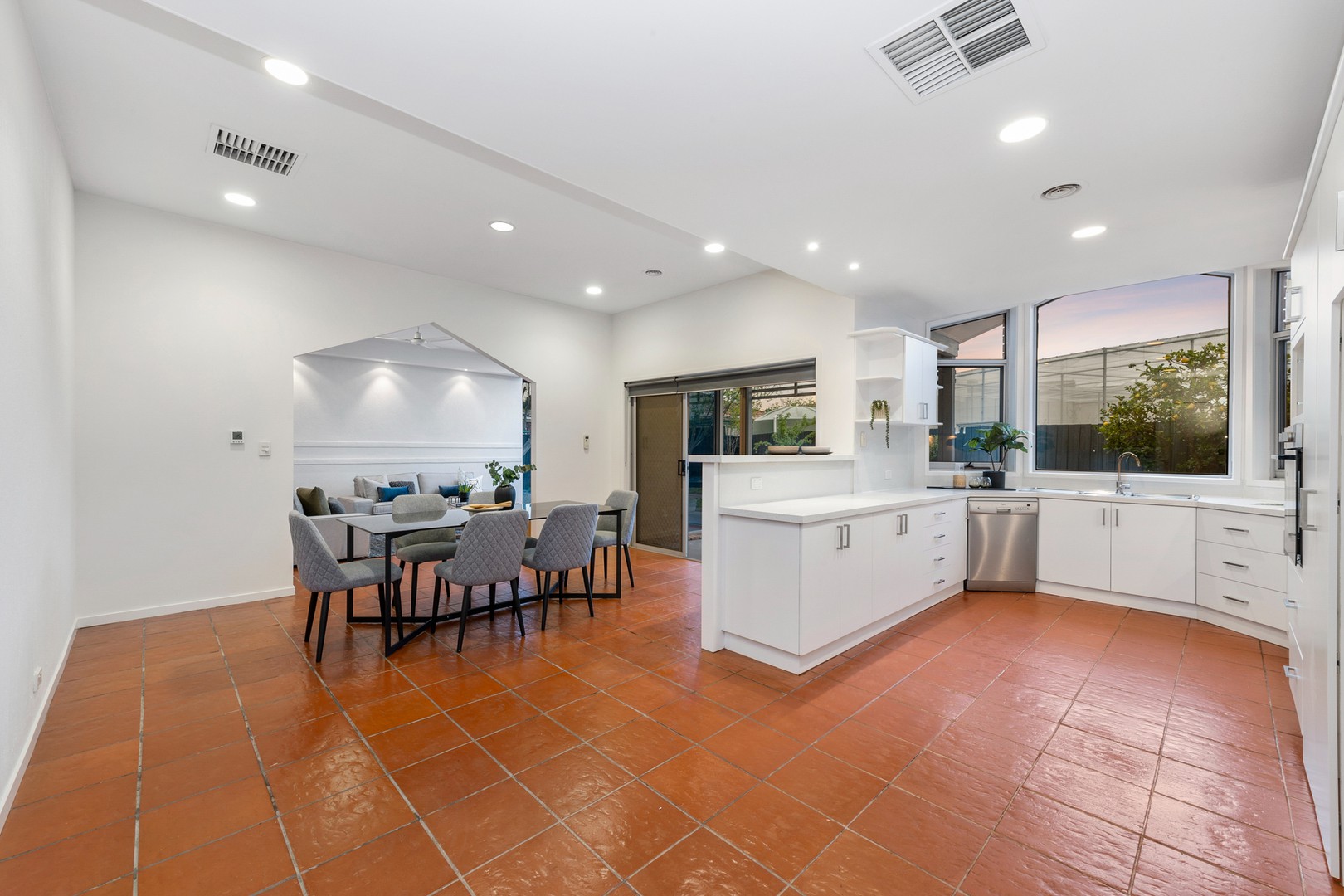 3 Cassowary Close, Taylors Lakes, VIC 3038, Taylors Lakes - Thumbnail 5