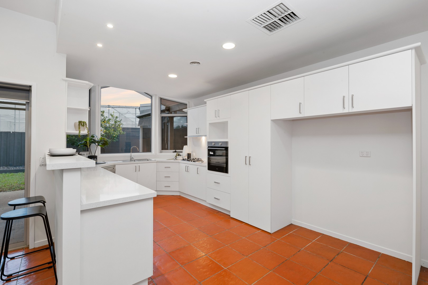 3 Cassowary Close, Taylors Lakes, VIC 3038, Taylors Lakes - Thumbnail 6