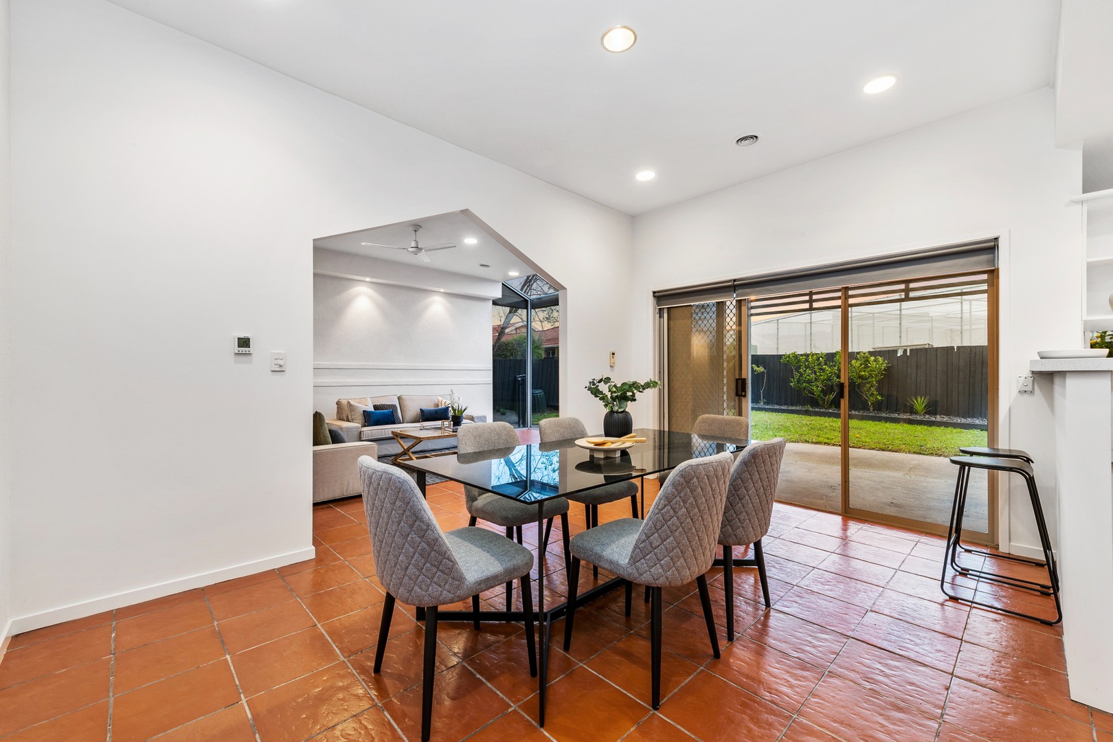3 Cassowary Close, Taylors Lakes, VIC 3038, Taylors Lakes - Thumbnail 7