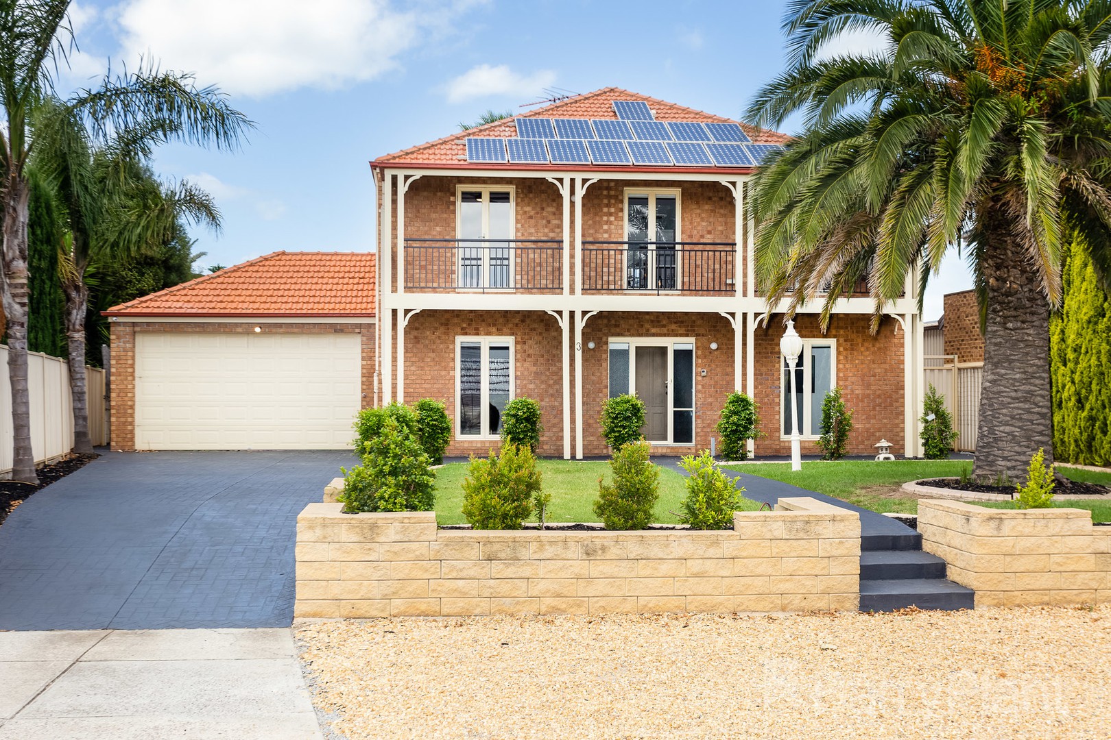 3 Catania Avenue, Point Cook, VIC 3030, Point Cook - Thumbnail 2