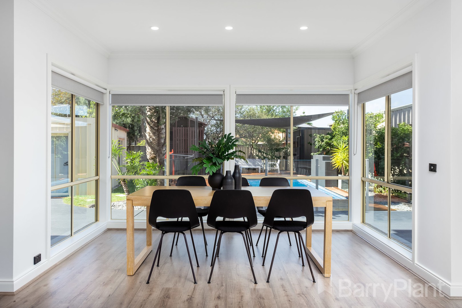 3 Catania Avenue, Point Cook, VIC 3030, Point Cook - Thumbnail 5