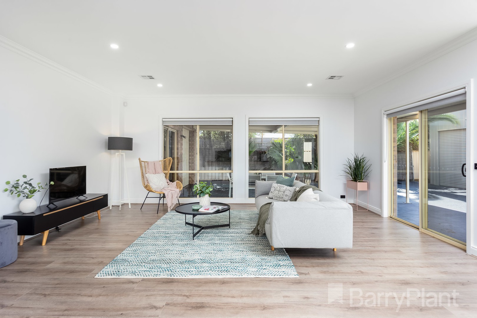 3 Catania Avenue, Point Cook, VIC 3030, Point Cook - Thumbnail 6