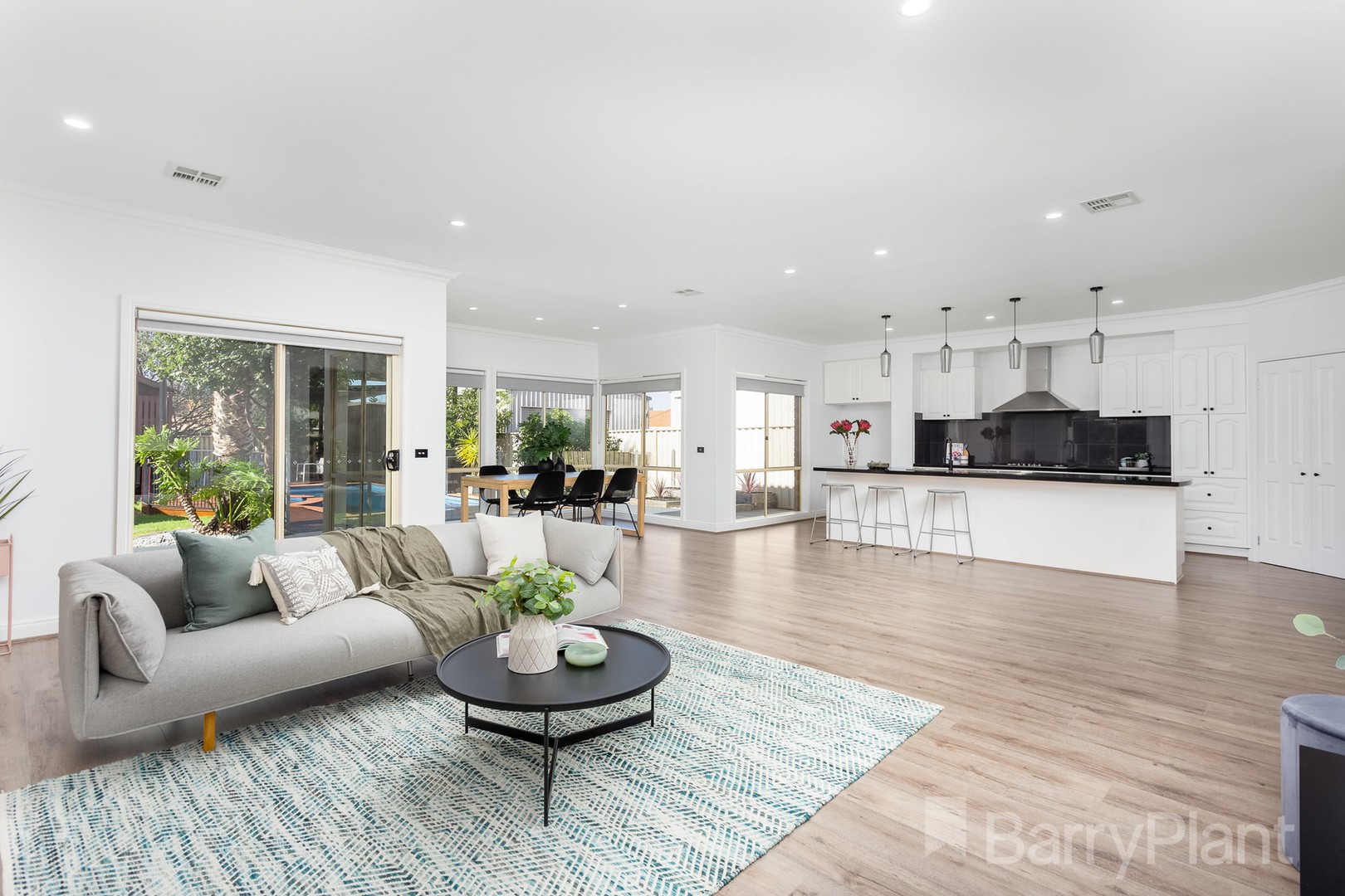 3 Catania Avenue, Point Cook, VIC 3030, Point Cook - Thumbnail 7