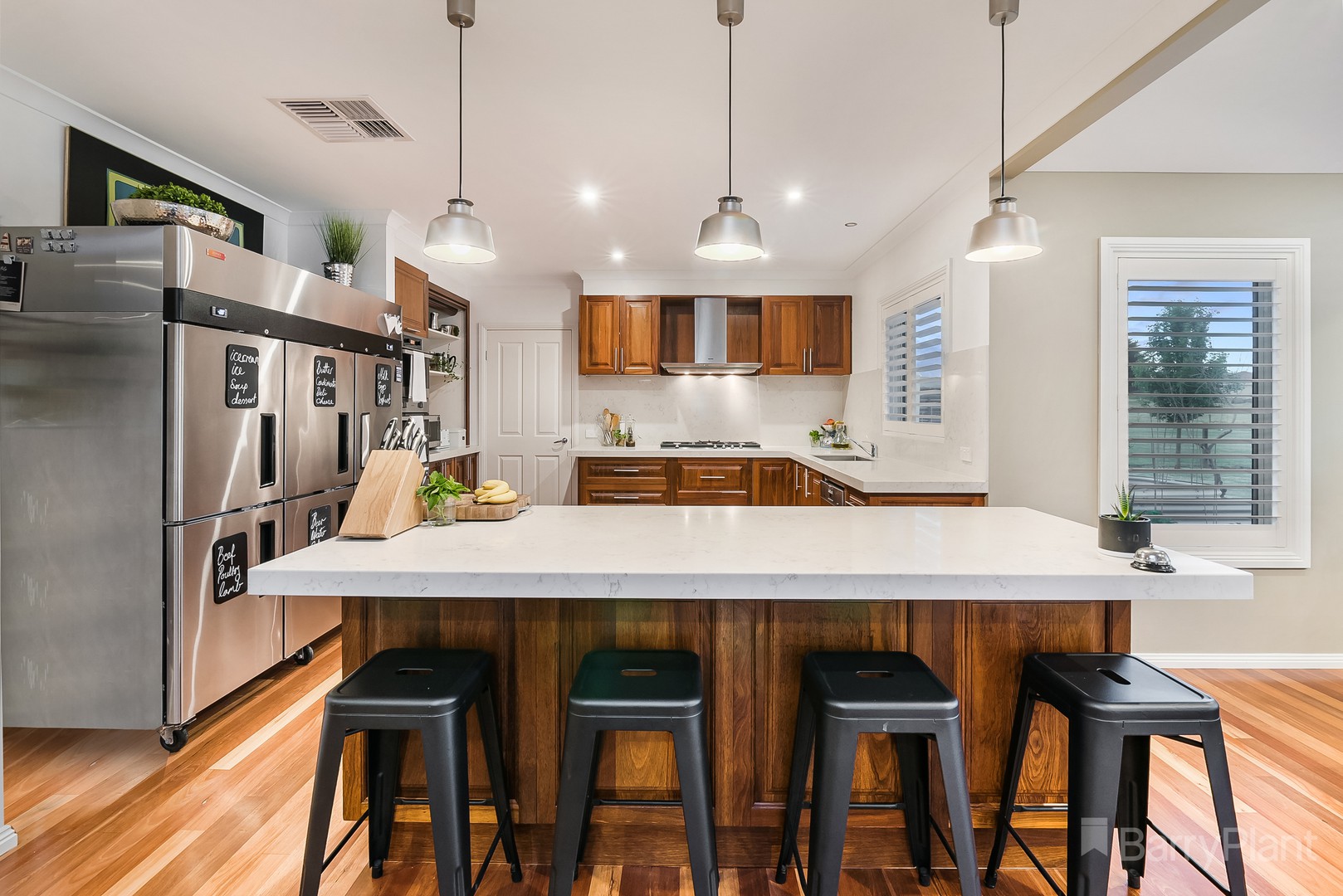 3 Cavallo Cres, Hidden Valley, VIC 3756, Hidden Valley - Thumbnail 3