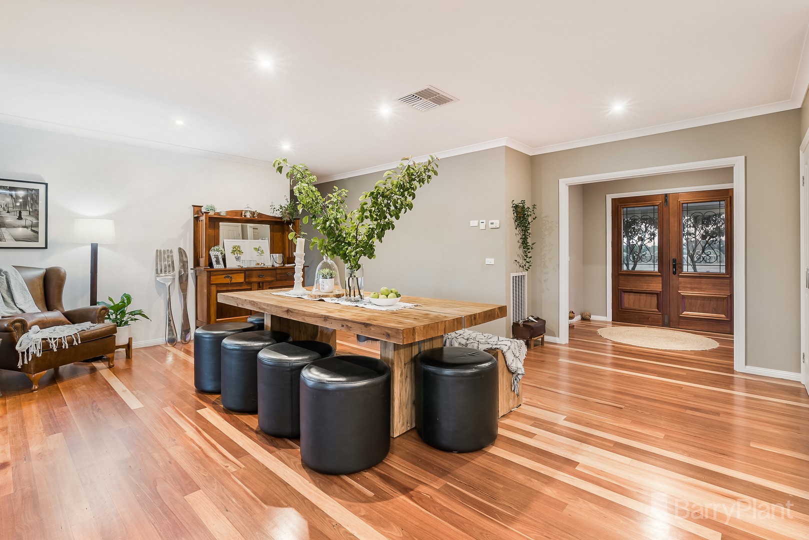 3 Cavallo Cres, Hidden Valley, VIC 3756, Hidden Valley - Thumbnail 4