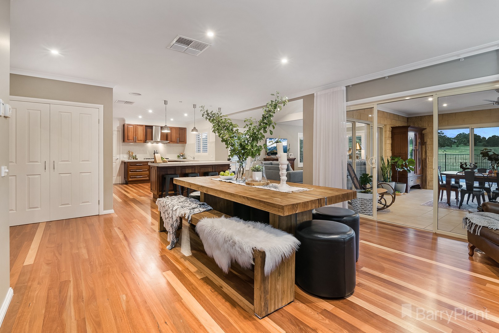 3 Cavallo Cres, Hidden Valley, VIC 3756, Hidden Valley - Thumbnail 5