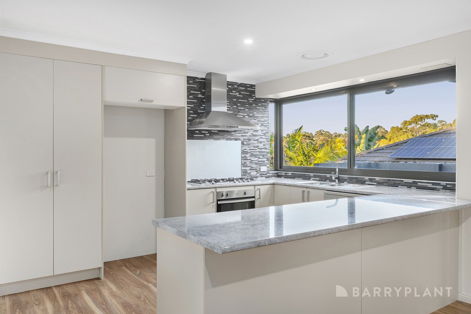 3 Celeste Court, Chirnside Park, VIC 3116, Chirnside Park - Thumbnail 4