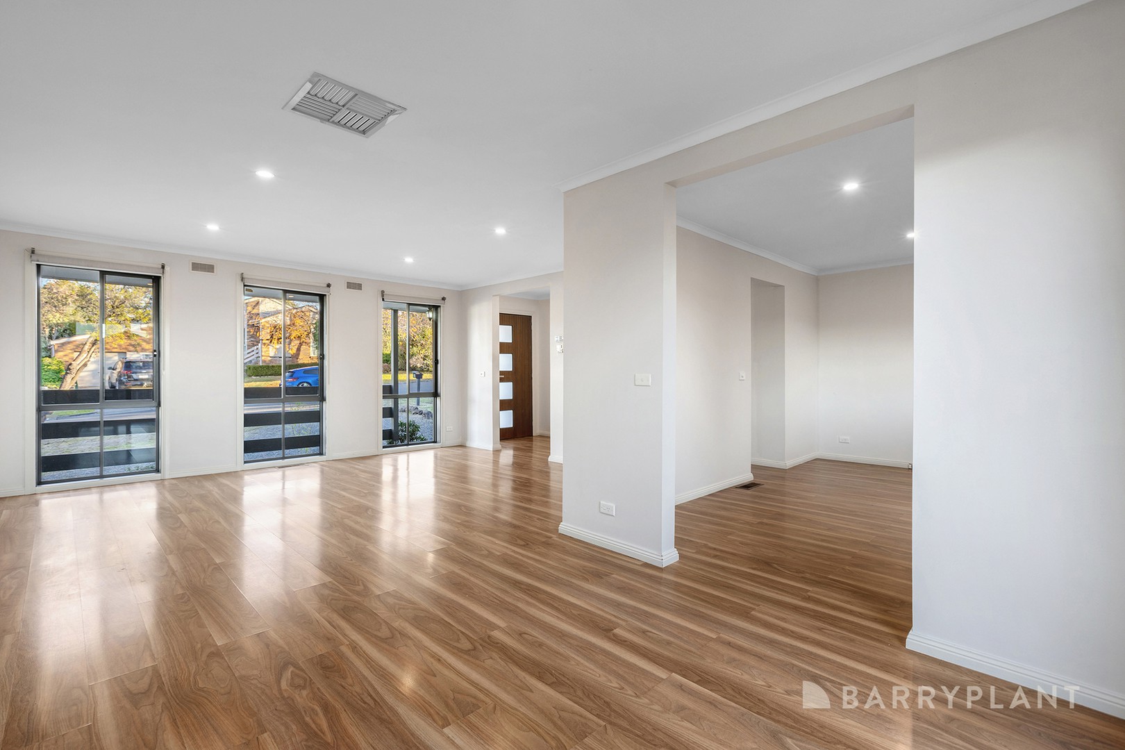 3 Celeste Court, Chirnside Park, VIC 3116, Chirnside Park - Thumbnail 5