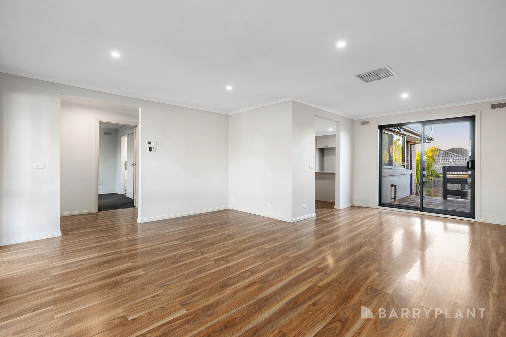 3 Celeste Court, Chirnside Park, VIC 3116, Chirnside Park - Thumbnail 6