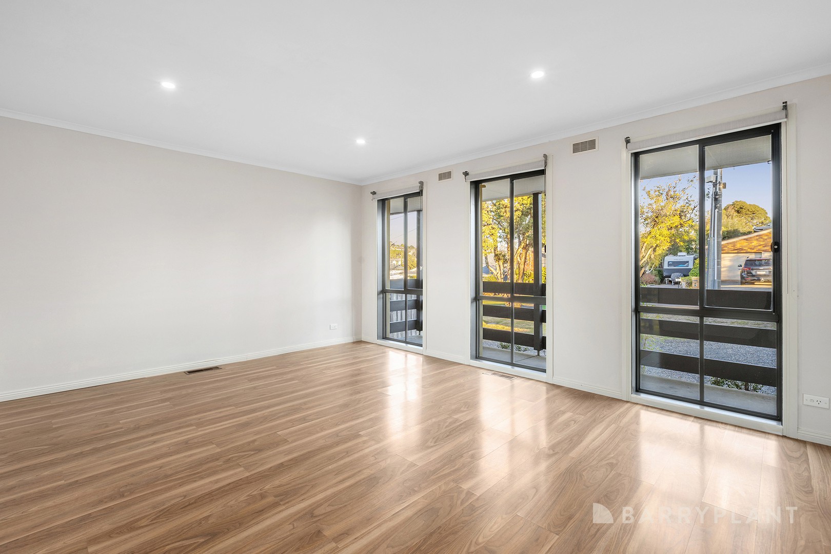 3 Celeste Court, Chirnside Park, VIC 3116, Chirnside Park - Thumbnail 7