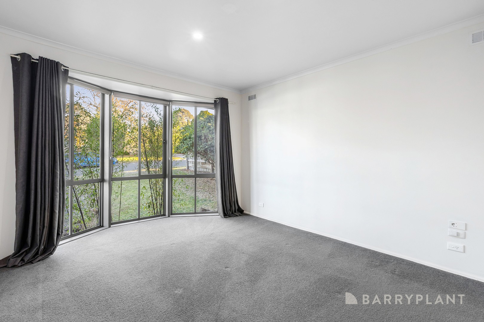 3 Celeste Court, Chirnside Park, VIC 3116, Chirnside Park - Thumbnail 8