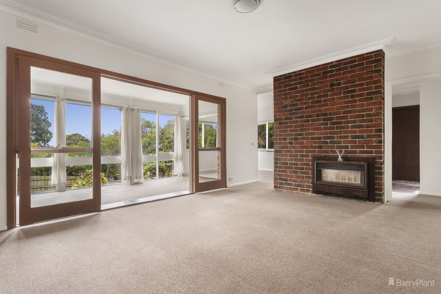 3 Celeste Street, Doncaster East, VIC 3109 - Thumbnail 2 - 04/03/2022