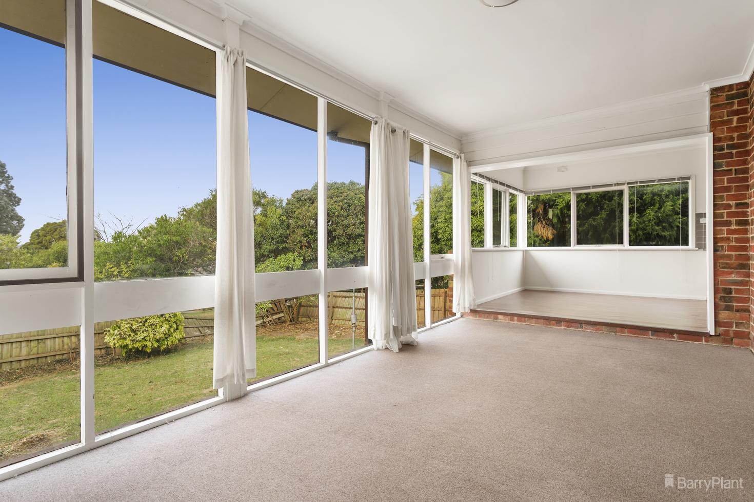 3 Celeste Street, Doncaster East, VIC 3109, Doncaster East - Thumbnail 3
